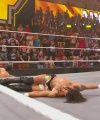 WWE_NXT_2023_07_18_1080p_HDTV_x264-NWCHD_part_2_2569.jpg