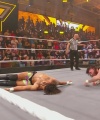 WWE_NXT_2023_07_18_1080p_HDTV_x264-NWCHD_part_2_2575.jpg