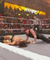 WWE_NXT_2023_07_18_1080p_HDTV_x264-NWCHD_part_2_2579.jpg