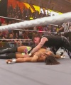 WWE_NXT_2023_07_18_1080p_HDTV_x264-NWCHD_part_2_2582.jpg