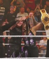 WWE_NXT_2023_07_18_1080p_HDTV_x264-NWCHD_part_2_2655.jpg