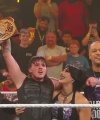 WWE_NXT_2023_07_18_1080p_HDTV_x264-NWCHD_part_2_2683.jpg