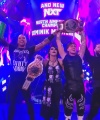 WWE_NXT_2023_07_18_1080p_HDTV_x264-NWCHD_part_2_2794.jpg