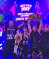 WWE_NXT_2023_07_18_1080p_HDTV_x264-NWCHD_part_2_2796.jpg