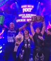 WWE_NXT_2023_07_18_1080p_HDTV_x264-NWCHD_part_2_2797.jpg