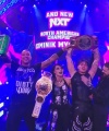 WWE_NXT_2023_07_18_1080p_HDTV_x264-NWCHD_part_2_2798.jpg
