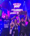 WWE_NXT_2023_07_18_1080p_HDTV_x264-NWCHD_part_2_2801.jpg