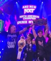 WWE_NXT_2023_07_18_1080p_HDTV_x264-NWCHD_part_2_2802.jpg