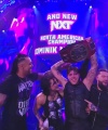 WWE_NXT_2023_07_18_1080p_HDTV_x264-NWCHD_part_2_2811.jpg