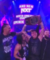 WWE_NXT_2023_07_18_1080p_HDTV_x264-NWCHD_part_2_2815.jpg