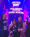 WWE_NXT_2023_07_18_1080p_HDTV_x264-NWCHD_part_2_2818.jpg