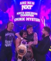 WWE_NXT_2023_07_18_1080p_HDTV_x264-NWCHD_part_2_2820.jpg