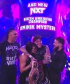 WWE_NXT_2023_07_18_1080p_HDTV_x264-NWCHD_part_2_2821.jpg