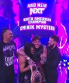 WWE_NXT_2023_07_18_1080p_HDTV_x264-NWCHD_part_2_2822.jpg