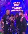 WWE_NXT_2023_07_18_1080p_HDTV_x264-NWCHD_part_2_2841.jpg