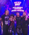 WWE_NXT_2023_07_18_1080p_HDTV_x264-NWCHD_part_2_2842.jpg