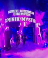 WWE_NXT_2023_07_25_USAN_1080p_WEB_h264-HEEL_mkv0167.jpg