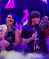 WWE_NXT_2023_07_25_USAN_1080p_WEB_h264-HEEL_mkv0176.jpg
