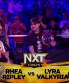 WWE_NXT_2023_07_25_USAN_1080p_WEB_h264-HEEL_mkv0198.jpg