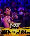 WWE_NXT_2023_07_25_USAN_1080p_WEB_h264-HEEL_mkv0199.jpg