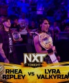 WWE_NXT_2023_07_25_USAN_1080p_WEB_h264-HEEL_mkv0200.jpg