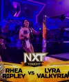 WWE_NXT_2023_07_25_USAN_1080p_WEB_h264-HEEL_mkv0202.jpg
