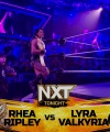 WWE_NXT_2023_07_25_USAN_1080p_WEB_h264-HEEL_mkv0203.jpg
