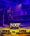WWE_NXT_2023_07_25_USAN_1080p_WEB_h264-HEEL_mkv0204.jpg
