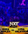 WWE_NXT_2023_07_25_USAN_1080p_WEB_h264-HEEL_mkv0205.jpg