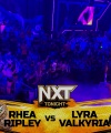 WWE_NXT_2023_07_25_USAN_1080p_WEB_h264-HEEL_mkv0206.jpg