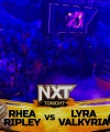 WWE_NXT_2023_07_25_USAN_1080p_WEB_h264-HEEL_mkv0207.jpg