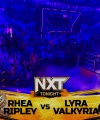 WWE_NXT_2023_07_25_USAN_1080p_WEB_h264-HEEL_mkv0208.jpg