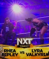 WWE_NXT_2023_07_25_USAN_1080p_WEB_h264-HEEL_mkv0210.jpg