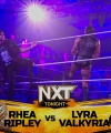 WWE_NXT_2023_07_25_USAN_1080p_WEB_h264-HEEL_mkv0211.jpg
