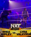 WWE_NXT_2023_07_25_USAN_1080p_WEB_h264-HEEL_mkv0212.jpg