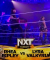 WWE_NXT_2023_07_25_USAN_1080p_WEB_h264-HEEL_mkv0213.jpg