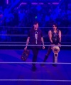 WWE_NXT_2023_07_25_USAN_1080p_WEB_h264-HEEL_mkv0216.jpg