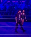 WWE_NXT_2023_07_25_USAN_1080p_WEB_h264-HEEL_mkv0217.jpg