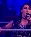 WWE_NXT_2023_07_25_USAN_1080p_WEB_h264-HEEL_mkv0254.jpg