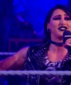 WWE_NXT_2023_07_25_USAN_1080p_WEB_h264-HEEL_mkv0255.jpg
