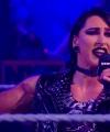 WWE_NXT_2023_07_25_USAN_1080p_WEB_h264-HEEL_mkv0256.jpg