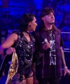 WWE_NXT_2023_07_25_USAN_1080p_WEB_h264-HEEL_mkv0305.jpg