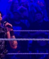 WWE_NXT_2023_07_25_USAN_1080p_WEB_h264-HEEL_mkv0309.jpg