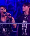 WWE_NXT_2023_07_25_USAN_1080p_WEB_h264-HEEL_mkv0322.jpg