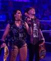 WWE_NXT_2023_07_25_USAN_1080p_WEB_h264-HEEL_mkv0333.jpg