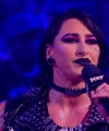 WWE_NXT_2023_07_25_USAN_1080p_WEB_h264-HEEL_mkv0338.jpg