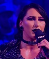 WWE_NXT_2023_07_25_USAN_1080p_WEB_h264-HEEL_mkv0339.jpg