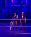 WWE_NXT_2023_07_25_USAN_1080p_WEB_h264-HEEL_mkv0344.jpg