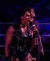 WWE_NXT_2023_07_25_USAN_1080p_WEB_h264-HEEL_mkv0347.jpg