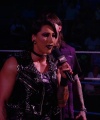 WWE_NXT_2023_07_25_USAN_1080p_WEB_h264-HEEL_mkv0348.jpg